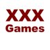 XXX Games (@xxxgames_biz) Twitter profile photo XXX Games (@xxxgames_biz) Twitter profile photo