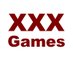 XXX Games (@XXXGames_Biz) Twitter profile photo