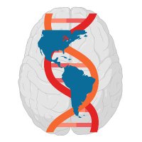 LAGC-PsychiatricGenetics (@lagcpsychgene) 's Twitter Profile