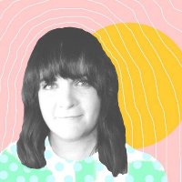 Joanne Condon (@joannecondondiy) 's Twitter Profile Photo