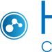 HCI_COLLAB (@hcicollab) 's Twitter Profile