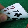 AUSTINPOKERGUY1's profile picture. A hub for Austin Poker Fans.