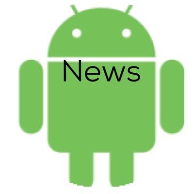 androidfan1257's profile picture. Not a android fan an Apple fan main account @julien_rader ( don’t expect anything just some major news now and then)