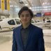 Nathan Phipps (@nathanphippss) Twitter profile photo Nathan Phipps (@nathanphippss) Twitter profile photo