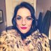 Stephanie Izsak (@stephanieizsak) Twitter profile photo Stephanie Izsak (@stephanieizsak) Twitter profile photo