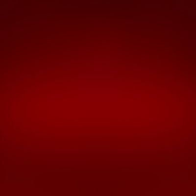 Aksinija_May's profile picture. неудобный человек