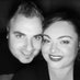 Joanne O Neill. (@josietheone) Twitter profile photo Joanne O Neill. (@josietheone) Twitter profile photo