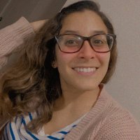 Vivs (@viviana121) 's Twitter Profile