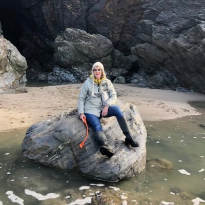 a_taylorwrites's profile picture. Writer, teacher, Feldenkrais practitioner, group facilitator.