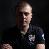 Nord Horizon (@nordhorizon8) Twitter profile photo
