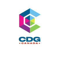 CDG Canada (@cdgcanada) 's Twitter Profile