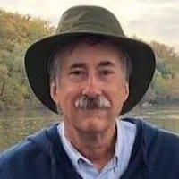 Dan Ream (@danream) 's Twitter Profile
