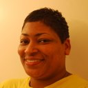 Constance Freeman - @washproductions - Twitter