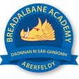 @BreadAc_PE