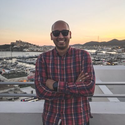 #Bitcon & #Etheremum / Investor / Mining / Blockchain