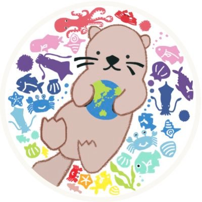 E_lutris_univ_'s profile picture. D1 / Pseudo-nitzschia / JAMSTECガチンコファイト航海2021 YK22-05