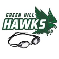Green Hill Hawks Swimming (@ghhsswimming) 's Twitter Profile