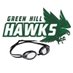 Green Hill Hawks Swimming (@ghhsswimming) Twitter profile photo Green Hill Hawks Swimming (@ghhsswimming) Twitter profile photo
