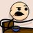 derekprusky's profile image