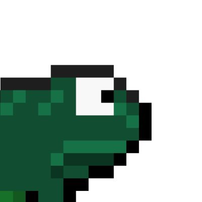 Disdecisiveさんのプロフィール画像
