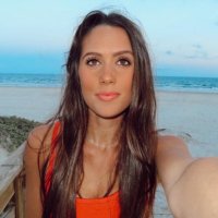 chloe🦋 (@chloehsimon) 's Twitter Profile