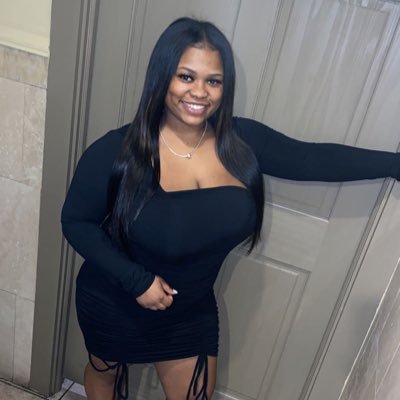 thatgirlahri's profile picture. instagram: ahrii.j