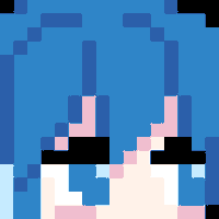 ぉゃっ (@oyatsumk2) 's Twitter Profile Photo ぉゃっ (@oyatsumk2) 's Twitter Profile Photo