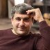 Morteza Siyamak (@morteza_siyamak) Twitter profile photo Morteza Siyamak (@morteza_siyamak) Twitter profile photo