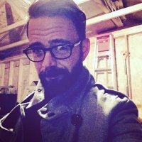 Dan Mueller (@redwood_condor) 's Twitter Profile