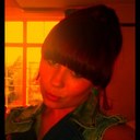 Abbie Boyd - @abbieboyd123 - Twitter