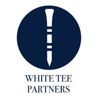 whiteteepartners (@whiteteepartner) 's Twitter Profile