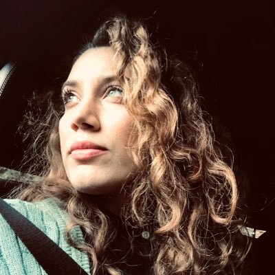 ᴅᴀɴᴄᴇʀ @comzappaladanza ᴄᴏᴍᴜɴɪᴄᴀᴢɪᴏɴᴇ & ᴍᴇᴅɪᴀ ᴍᴀʀᴋᴇᴛɪɴɢ @victorstasi @NIDplatform