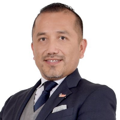 1999: Electrical Engineer | 2005: Master Degree | 2023-2027 PhD Student. Currently he is Development Researcher, IEEE PES Chapter Morelos Section Chair