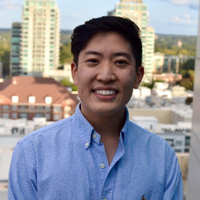 BME PhD Candidate @GeorgiaTech | @UWMadison Alum | Aspiring worm enthusiast