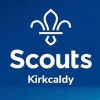 Scouts Kirkcaldy(@ScoutsKirkcaldy) 's Twitter Profile Photo