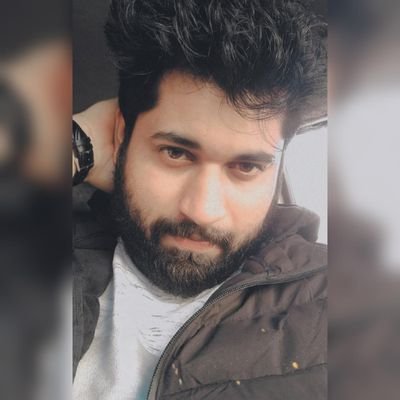I'm Pakistani I'm the part of the great country I'm proud to be a Pakistani