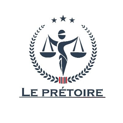 Association étudiante de la Faculté Libre de Droit (FLD) visant à promouvoir la matière pénale. Organisation d’interviews, de conférences et de procès fictifs.