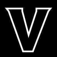 The Ville Wrestling(@502WrestlinClub) 's Twitter Profile Photo