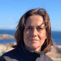 Maria D. Balsalobre (@balsalobred) 's Twitter Profile