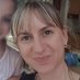 Alejandra Oberbeil🐾🌱 (@aleoberbeil) Twitter profile photo Alejandra Oberbeil🐾🌱 (@aleoberbeil) Twitter profile photo