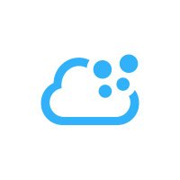 Mint (@mintproxy) 's Twitter Profile
