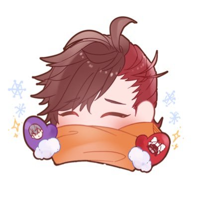 ミウンさんのプロフィール画像