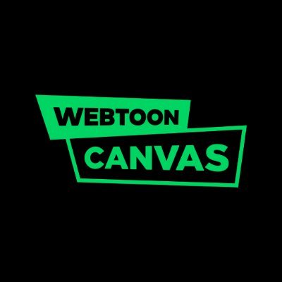 CANVAS de WEBTOONさんのプロフィール画像