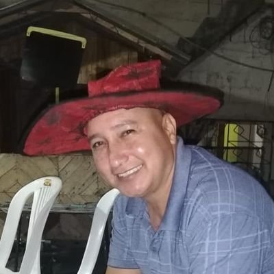 PJovanny's profile picture. 