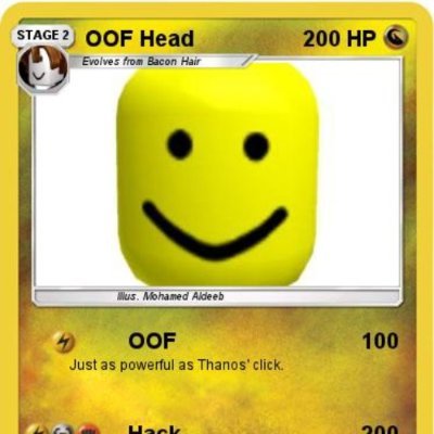 CoderinDa's profile picture. I like to make games but dont know how so i watch a lot of yt and thats it.