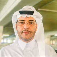 د.مطلق الحبردي (@mutlaq_amm) 's Twitter Profile Photo د.مطلق الحبردي (@mutlaq_amm) 's Twitter Profile Photo