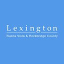 lexingtonva's avatar