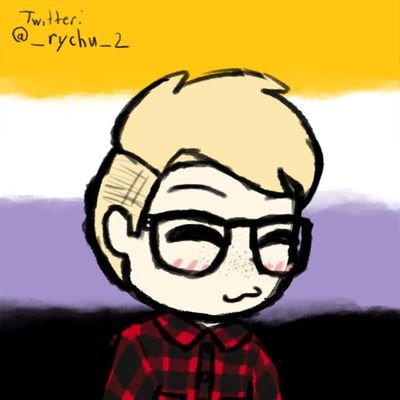 dar3d3v1l_'s profile picture. 19, Disabled, Autistic, Single🙃
'Even the worst days have a possibility for joy'