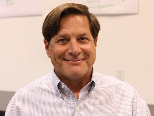 humphriesmike's profile picture. Long time Silicon Valley based innovator in the technology and software industry. Turn Eight, Oracle, Fairchild Semiconductor, Tymshare, Vignette and Dorado.