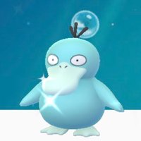 BlueDucks (@blueducksr) 's Twitter Profile